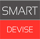 Smart Devise logo